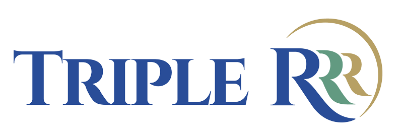 Triple R